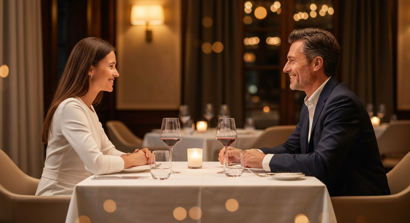 MySugardaddy Test: Lohnt sich die Plattform 2026?