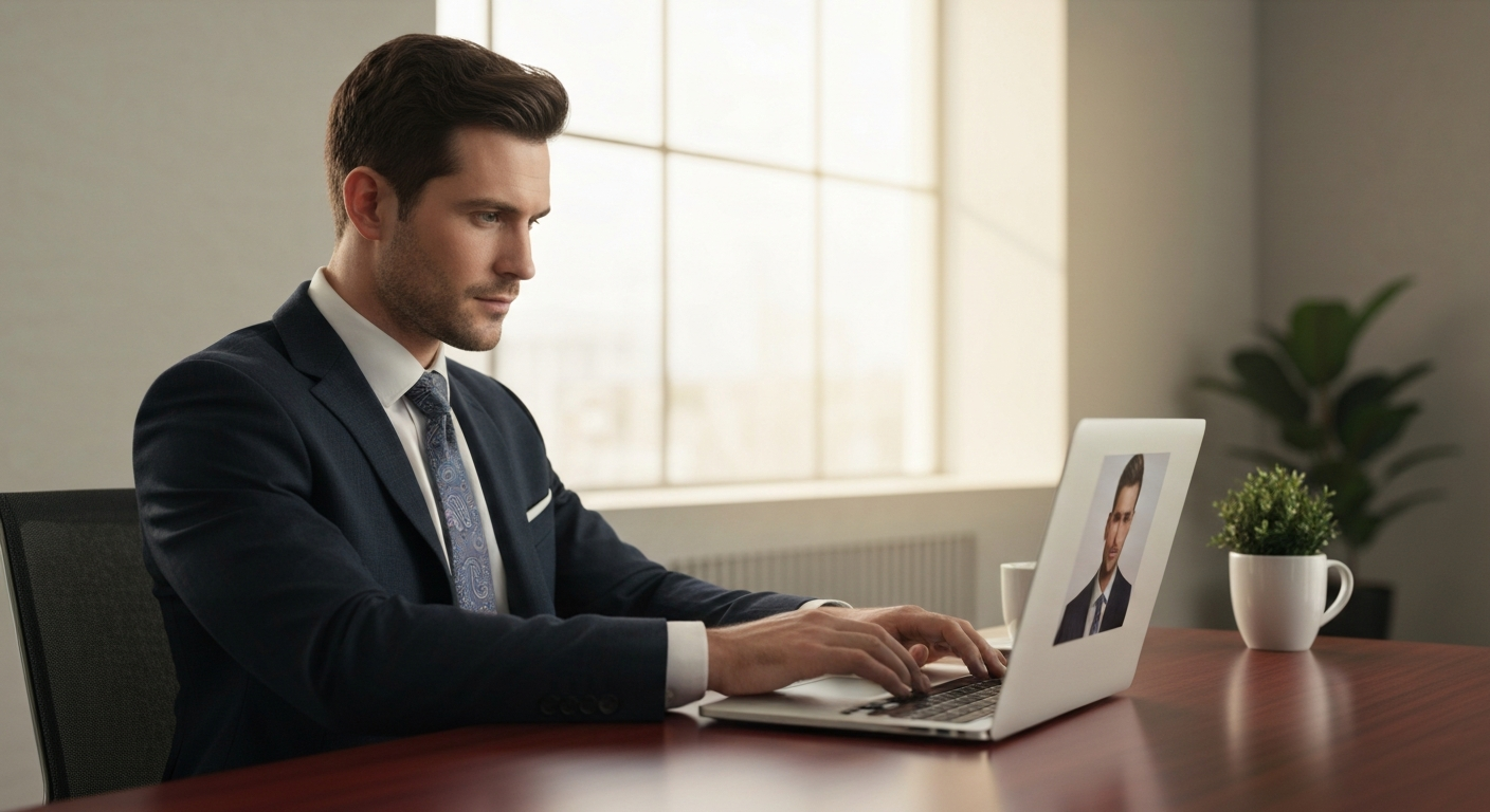 MySugardaddy Test: Lohnt sich die Plattform 2026?