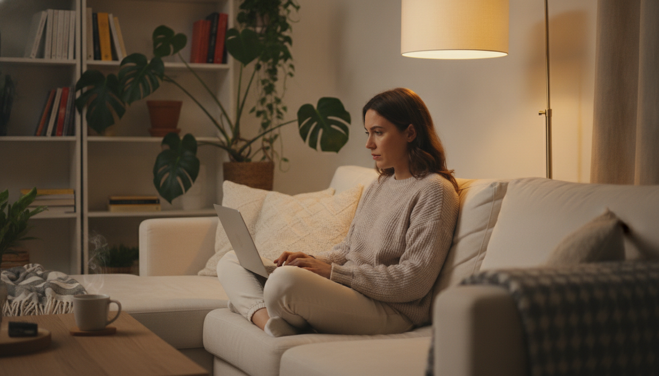 Partnerbörse oder App: Was funktioniert besser?