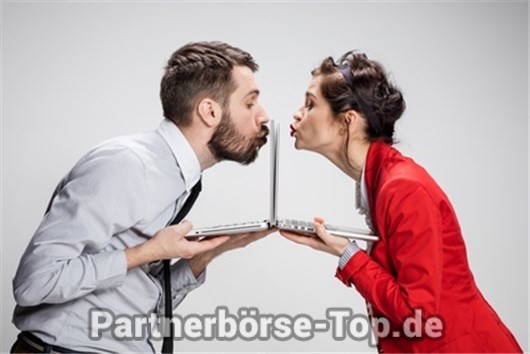 partnerbörse kostenlos