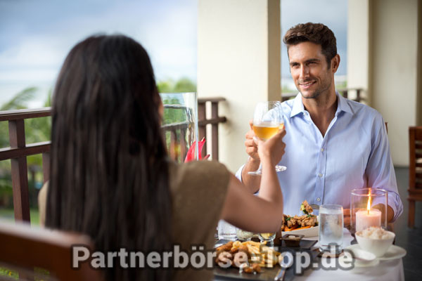 partnerbörsen erfolgschancen
