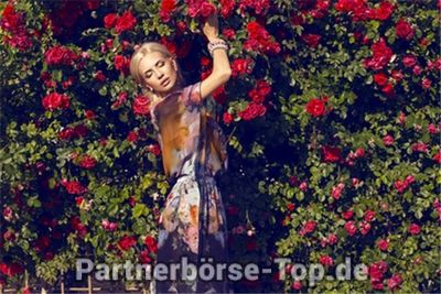 Partnerbörse Senioren - keiner ist zu alt