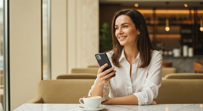 MySugardaddy Test: Lohnt sich die Plattform 2026?