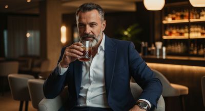 Sugar Daddy finden: Seriöse Plattformen im Überblick